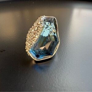 Alexis Bittar Women's Cocktail Ring